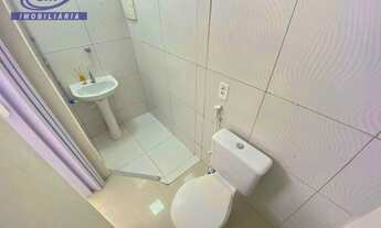 Imagem 7: Sala para alugar, 30 m² por R$ 2.000,00/mês - Guararapes - Fortaleza/CE