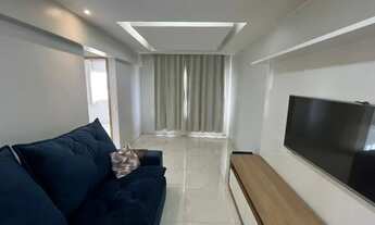 Imagem 4: Apartamento 2 quartos Samambaia Sul