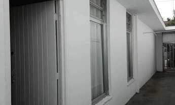 Imagem 5: Casa em Rua Alice Macuco Alves - Vila Madalena - São Paulo/SP