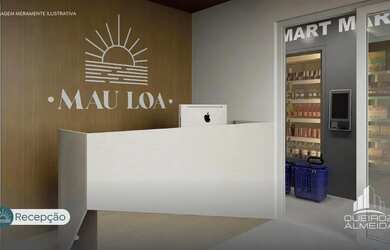 Imagem 7: Apartamento, Studio, Flat ao lado do centro de Porto de Galinhas para investidores