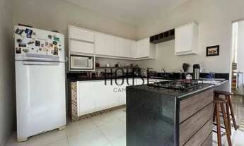 Imagem 4: Casa à venda em Campos do Conde: condomínio de alto padrão em Sorocaba, com 250m²