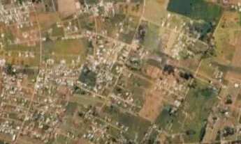 Imagem: Lote na 26 de Setembro 400m!