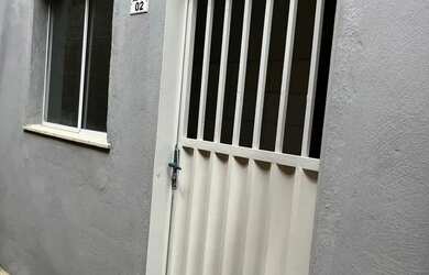 Imagem: Casa para Locação 1106 Sul