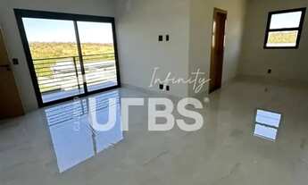 Imagem 4: Casa á venda no Jardins Bolonha