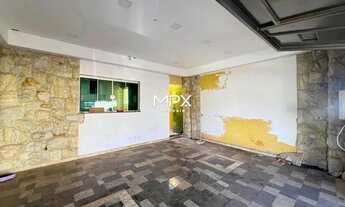 Imagem 2: Casa à venda em Piracicaba, Conjunto Residencial Mário Dedini, com 4 quartos, com 168 m²