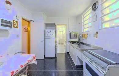 Imagem 7: Apartamento à venda, Bela Vista, São Paulo, SP