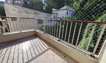 Imagem 5: Apartamento à venda, 77 m² por R$ 410.000,00 - Ingá - Niterói/RJ