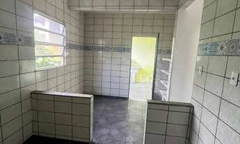 Imagem 2: Casa em Res. de tubarão(próximo a praça