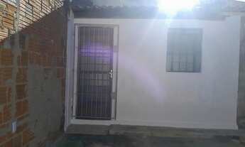 Imagem 4: Casa para alugar no bairro: Jatobá 2. Referência:próximo a creche nova semente