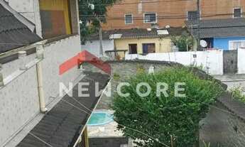 Imagem 2: Sobrado em Rua João Ramalho - Aviação - Praia Grande/SP