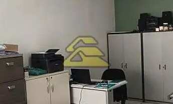 Imagem 6: Centro Galpão / depósito com venda por R$60.000