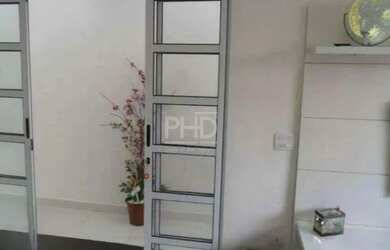 Imagem 4: Casa à venda, 3 quartos, 1 suíte, 2 vagas, Jordanopolis - São Bernardo do Campo/SP