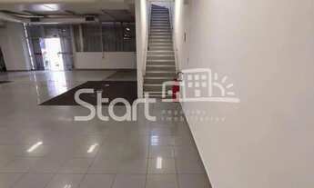 Imagem 3: Prédio - Bonfim - Campinas