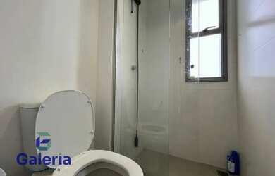 Imagem 7: Apartamento Mobiliado com 1 quarto para alugar, 49m² - Alto da Boa Vista