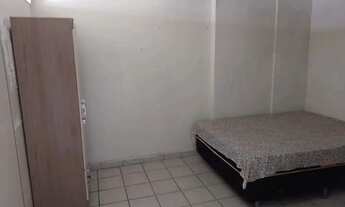 Imagem 3: Apto 2 Qt Amplo no Centro | Av. 7 de Setembro | Andar Baixo