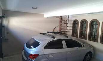 Imagem 5: Sobrado em Rua José Mascarenhas - Vila Matilde - São Paulo/SP