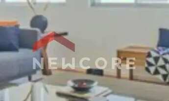 Imagem 2: Apartamento em Rua Bela Cintra - Consolação - São Paulo/SP