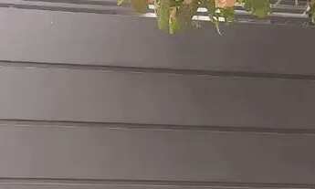 Imagem 2: Casa Térrea para venda tem 160 metros quadrados com 3 quartos São José do Rio Preto - SP