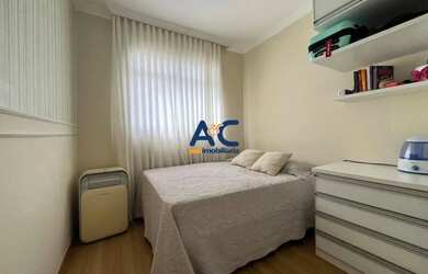 Imagem 7: Apartamento 2 quartos no bairro Castelo