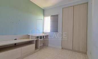 Imagem 7: Apartamento à Venda no Residencial Andréa, no Bairro Fragata- Marilia / SP