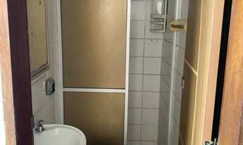 Imagem: Apartamento no Edifício San Marco Residence