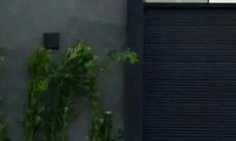 Imagem: CASA V. PÚBLICA P.DEZ Imóvel para venda