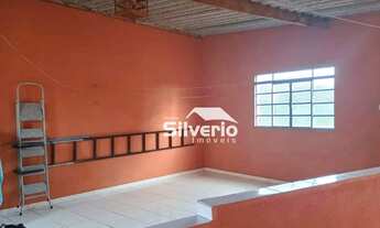 Imagem 3: Casa de 3 dormitorios na parte superior proximo ao Vale sul