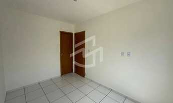 Imagem 5: ALUGUEL APARTAMENTO NO CONDOMÍNIO VISTA DO BOSQUE - PRIME RESIDENCIAL NA AVENIDA MÁRIO COV