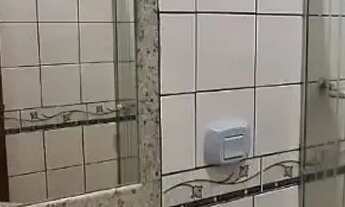 Imagem 6: Vendo essa casa no Santa Etelvina com 3 quartos! Aceito proposta