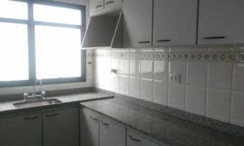 Imagem 3: Apartamento em Avenida Alfredo Zunkeller - Mandaqui - São Paulo/SP