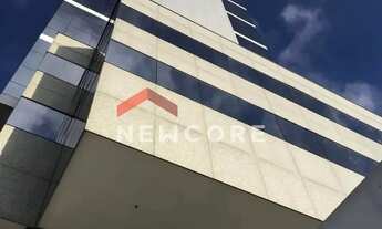 Imagem 4: Sala comercial em Avenida Marcos Penteado de Ulhôa Rodrigues - Tamboré - Barueri/SP