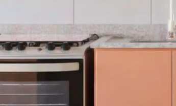 Imagem 7: Vendo direitos do apartamento Residencial Bliss