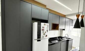 Imagem: Villa Helvétia