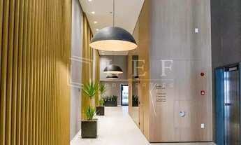 Imagem 2: R Dos Pinheiros, Pinheiros