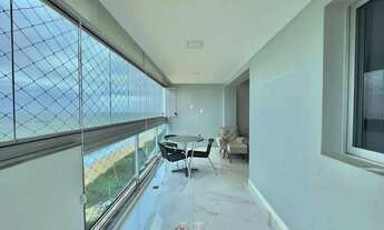 Imagem: Imóvel NA ORLA DA PRAIA DE ITAPARICA