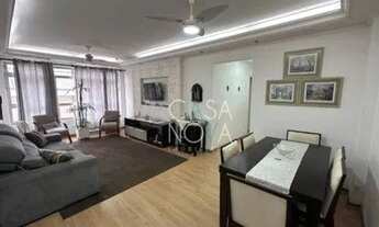 Imagem: Apartamento com 2 dormitórios, 100 m²