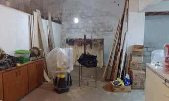 Imagem 3: CASA COMERCIAL em SÃO PAULO - SP, VILA POLOPOLI