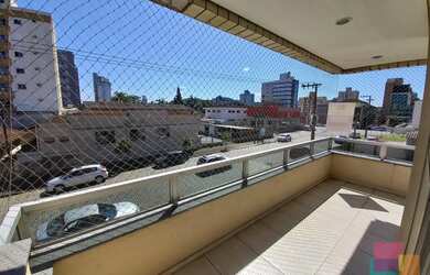 Imagem 5: JOINVILLE - Padrão - Anita Garibaldi