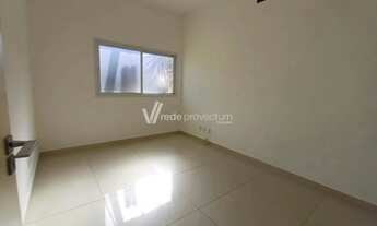 Imagem 7: Casa - Metropolitan Park - Paulínia