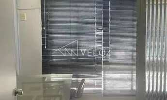 Imagem 5: Sala - / Comercial / Centro