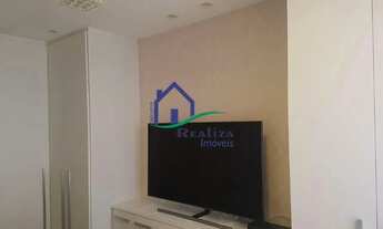 Imagem 6: APARTAMENTO À VENDA COM 1 SUÍTE - R$715.000 - ICARAÍ - NITERÓI/RJ