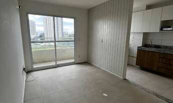 Imagem 4: 2 QUARTOS| ALTO PADRÃO NA PONTA NEGRA| MODULADOS NA COZINHA E SPLITS