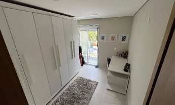 Imagem 7: Apartamento bairro Demarchi- condomínio Kaizuka