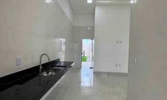 Imagem 4: CASA A VENDA NA MARAPONGA