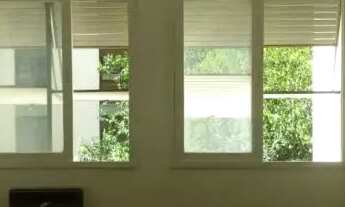 Imagem 3: APARTAMENTO - HIGIENÓPOLIS - SP