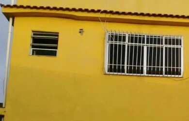 Imagem 6: Alugo casa com 2 quartos no Jardim Tiradentes em São Gonçalo