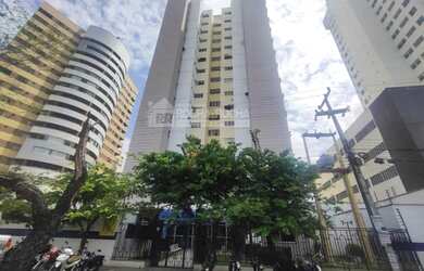 Imagem: Apartamento para alugar com 0,00 metros