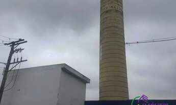 Imagem 3: GALPÃO - VILA NOVA CUMBICA - SP