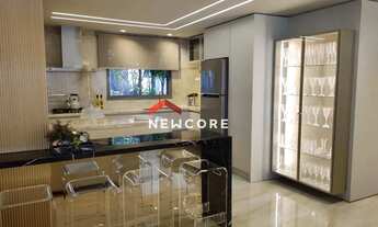 Imagem 7: Apartamento em Rua Ivescio Pacheco - Jardim Europa - Porto Alegre/RS