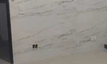 Imagem 3: Aluguel quarto e sala no centro de Juiz de fora mg